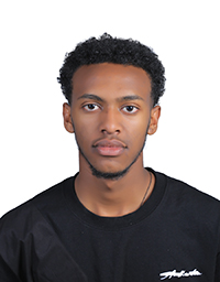 Yafet Tesfaye